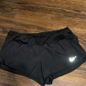 Nike Dri Fit Shorts